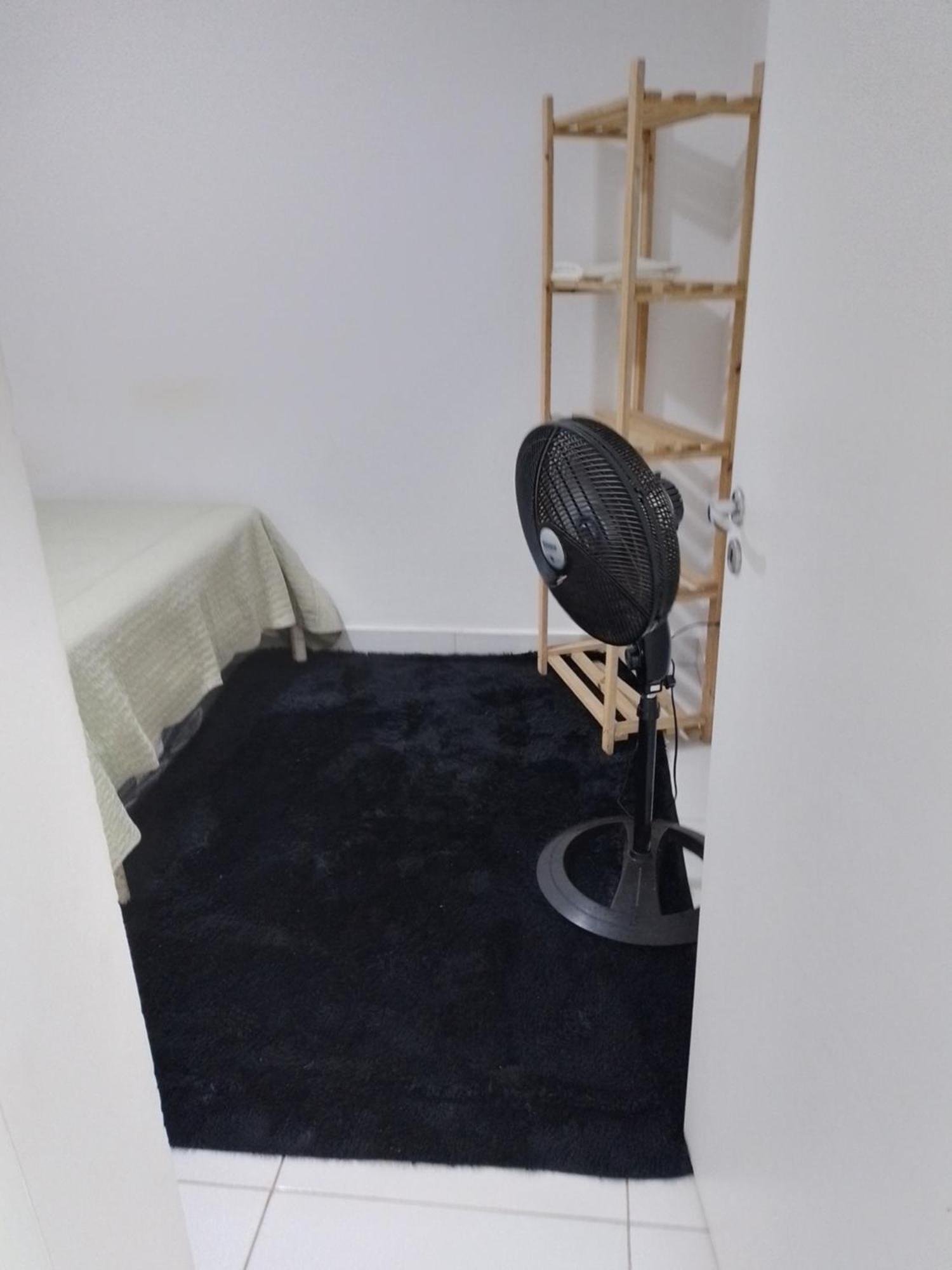 Cosy Flat Apartamento